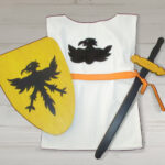 Águila