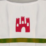 Castillo