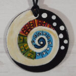 Espiral