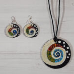 Espiral