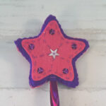 Fucsia