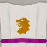 León