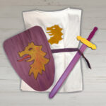 León