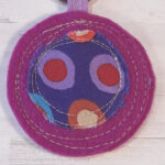 Morado