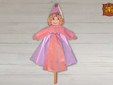 Marioneta
