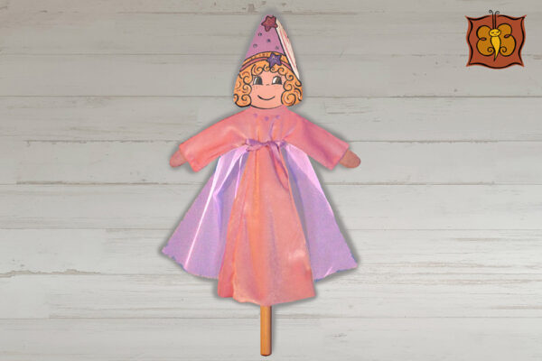 Marioneta