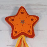 Naranja