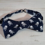 Piratas