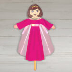Princesa