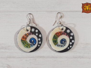 Pendientes