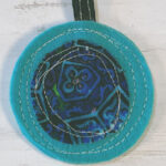Turquesa
