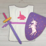 Unicornio