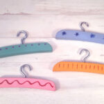 Varios colores