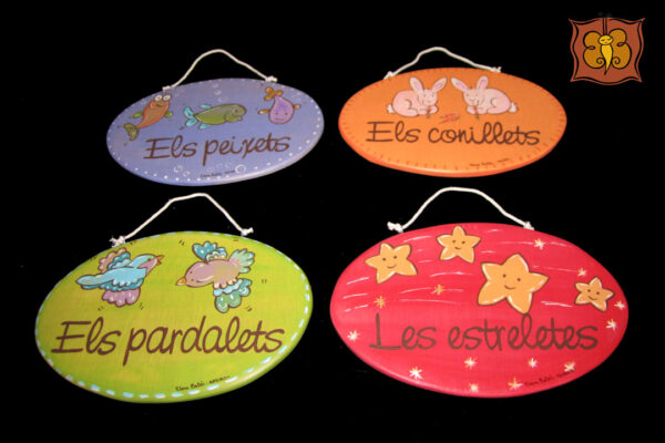 Cartel comercial - Imagen 5