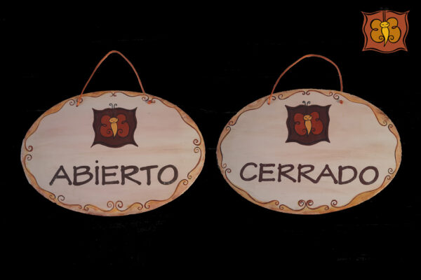 Cartel comercial - Imagen 3
