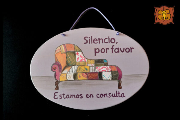 Cartel comercial - Imagen 4