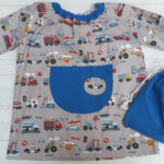 Coches