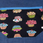 Cupcakes 1