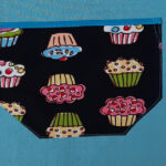 Cupcakes 2