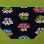 Cupcakes 3