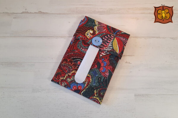 Fundas bocadillo - Imagen 3