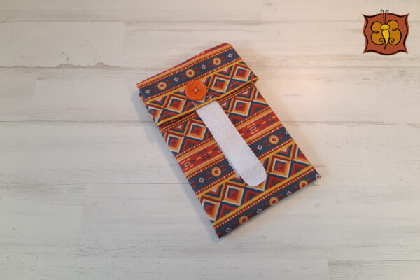 Fundas bocadillo - Imagen 4