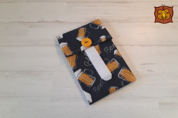 Fundas bocadillo - Imagen 5