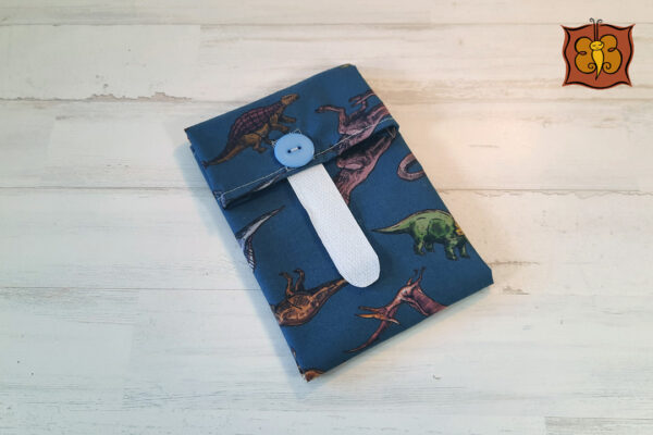 Fundas bocadillo - Imagen 8
