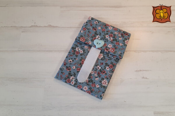 Fundas bocadillo - Imagen 9