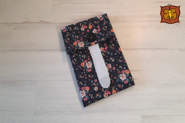 Fundas bocadillo - Imagen 11