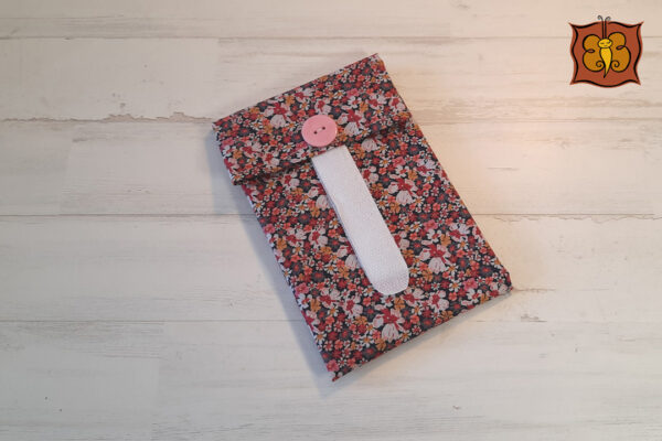 Fundas bocadillo - Imagen 12