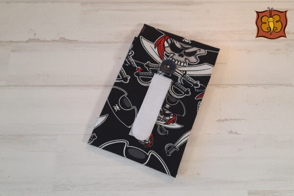 Fundas bocadillo - Imagen 15