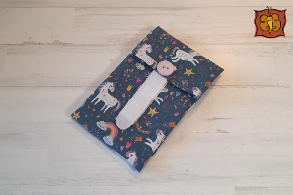 Fundas bocadillo - Imagen 16