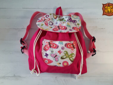 Mochila