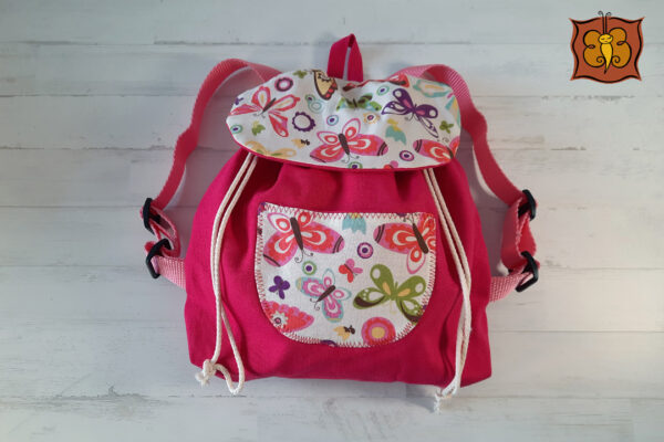 Mochila