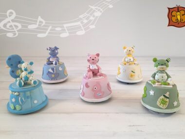 Musicales