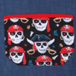 Piratas