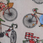 Bicis
