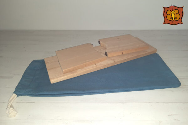 Banquitos de meditación - Imagen 2
