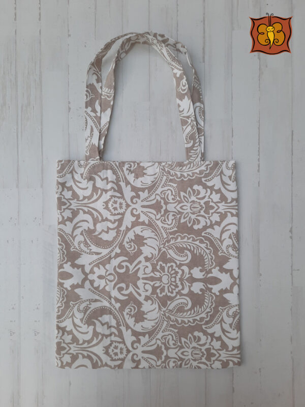 Bolsa con asas - Imagen 8
