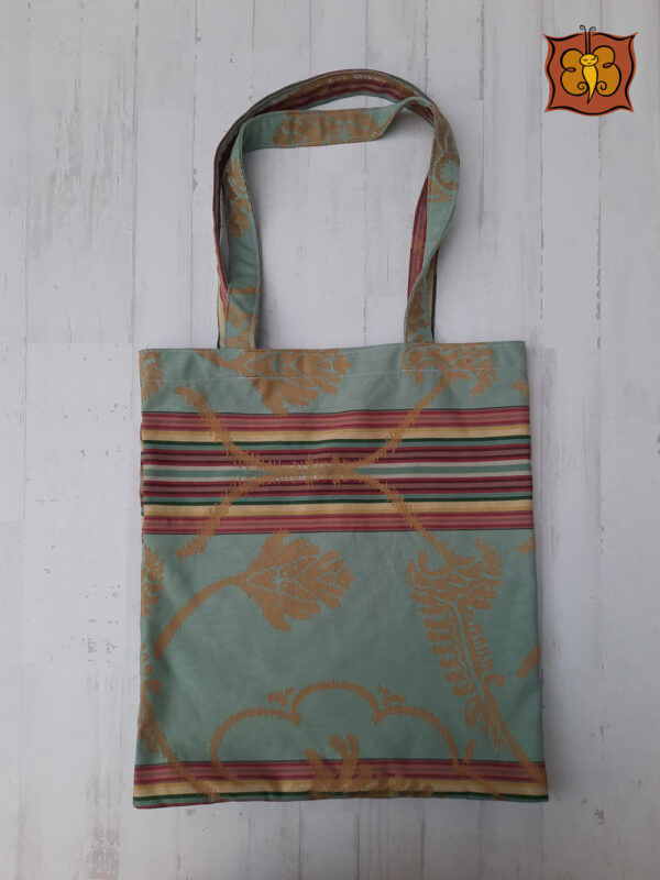 Bolsa con asas - Imagen 10