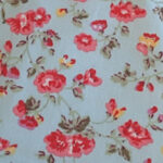 Florecitas