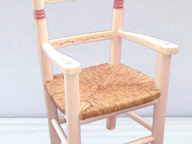 Sillón