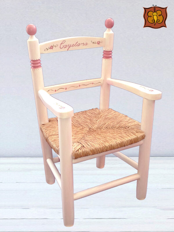 Sillón